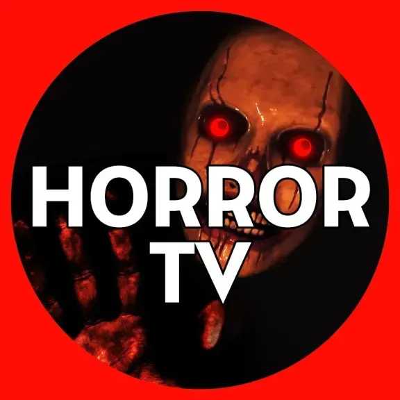 لعشاق الرعب.. تردد قناة Pro Horror TV 2026 لمشاهدة باقة من أقوى الأفلام