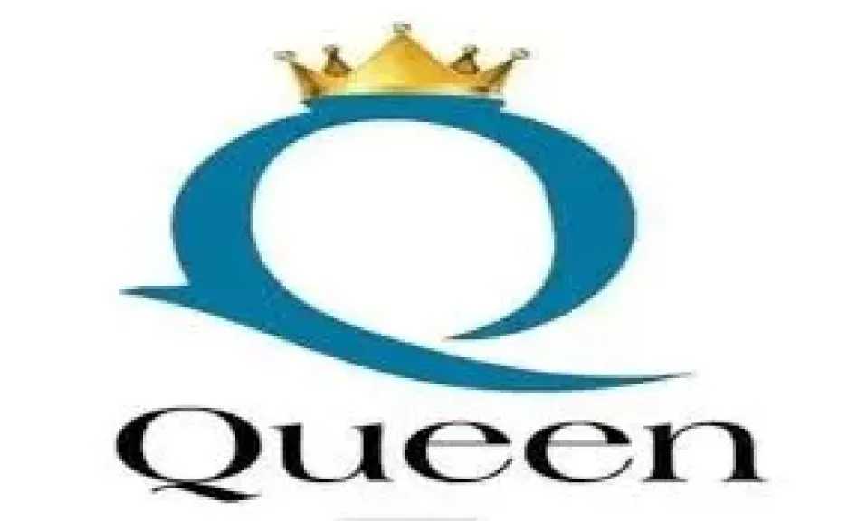 بدون إعلانات بجودة عالية.. تردد قناة Queen Dance 2026 على نايل سات