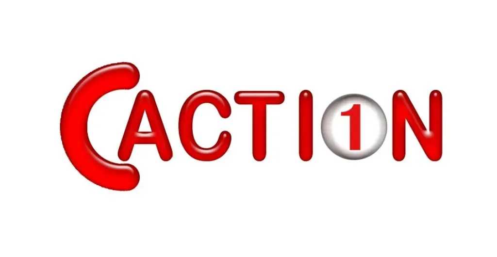 حدث تردد قناة Cairo One Action الجديد 2026