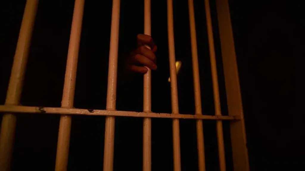 بالفيديو معتقل سابق يكشف تعذيب الكهرباء والكلاب بسجون حضرموت