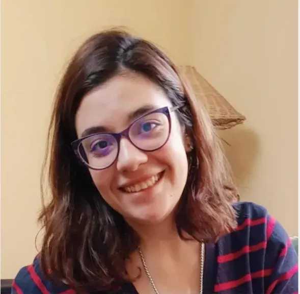 ملك شردي تطلق روايتها الأولى الممر الشرقي بمعرض القاهرة للكتابرواية الممر الشرقي لملك شردي تتألق في معرض القاهرة الدولي للكتابمعرض القاهرة للكتاب يستقبل الممر الشرقي أولى روايات ملك شرديملك شردي تشق طريقها الأدبي برواية الممر الشرقي في معرض الكتاب