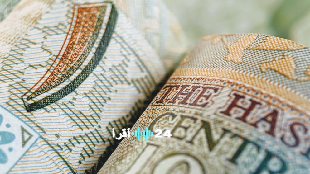 «عدالة مستحقة» مطالبات نيابية لتعزيز رواتب المتقاعدين نحو عيش كريم يضمن الكرامة