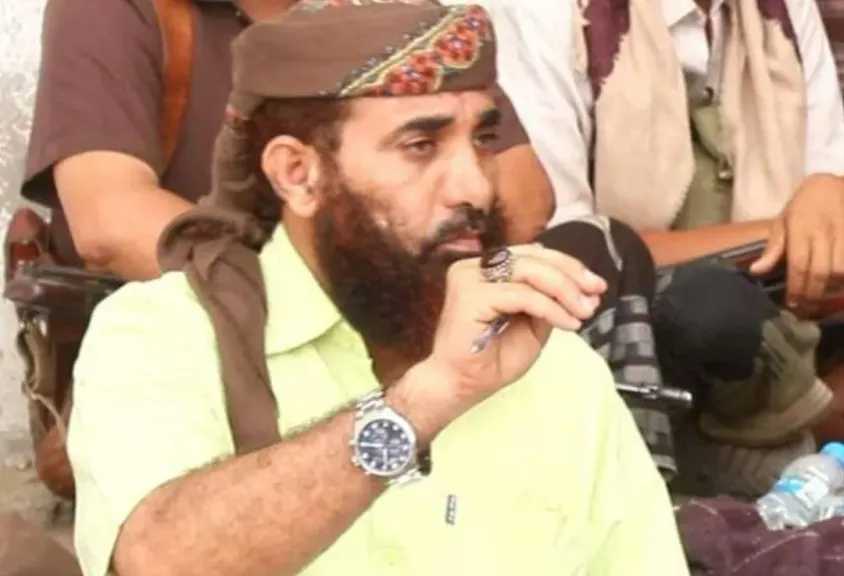 إحباط محاولة اغتيال العميد حمدي شكري والتحالف العربي يدين العمل الإجرامي الجبان