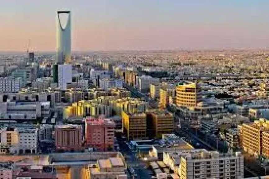 أبرز مشاريع الرياض السكنية المتاحة لتملك الأجانب