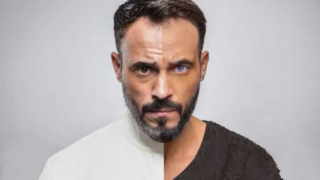 يوسف الشريف يتصدر دراما رمضان 2026 بمسلسل فن الحرب حصريًا على CBC