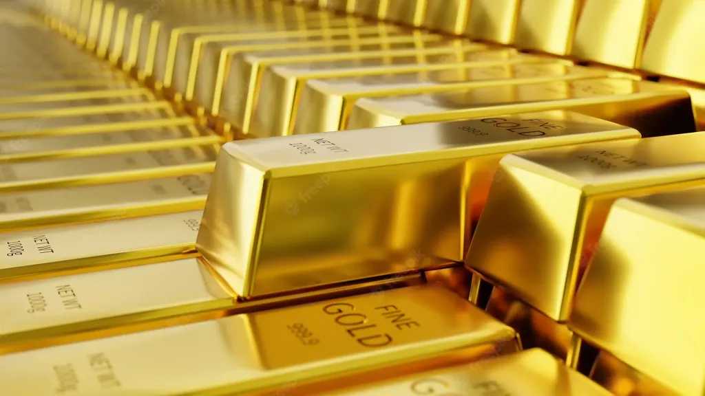 ارتفاع ملحوظ في سوق الصاغة لأسعار جرام الذهب والسبائك مع انتهاء تعاملات الخميس