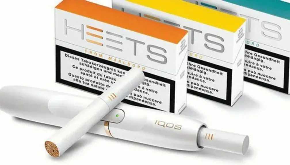 أسعار السجائر الرسمية في الأكشاك اليوم السبت للعلامة التجارية كليوباترا