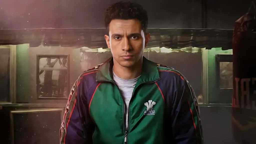 مسلسل بطل العالم 6 الموعد المرتقب وصراع الـ 50 مليون على CBC ويانجو بلاي