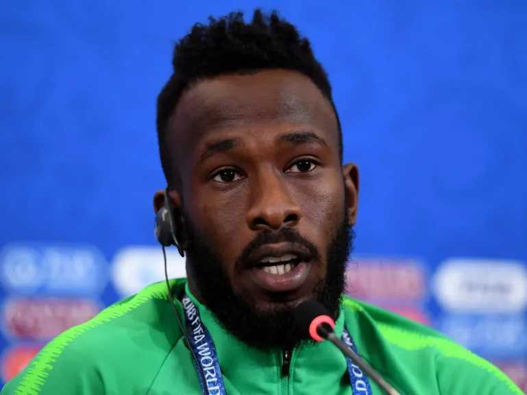 فهد المولد حقيقة وفاته القصة الكاملة والتفاصيل الدقيقة