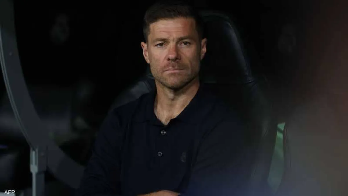 ليفربول يدرس بقوة ضم ألونسو لتدريب الفريق
ألونسو على رادار ليفربول لخلافة كلوب
ليفربول يستكشف إمكانية التعاقد مع ألونسو كمدرب
أنفيلد يفكر في ألونسو لقيادة الدفة الفنية
ليفربول يضع ألونسو على طاولة خياراته للمنصب الفني