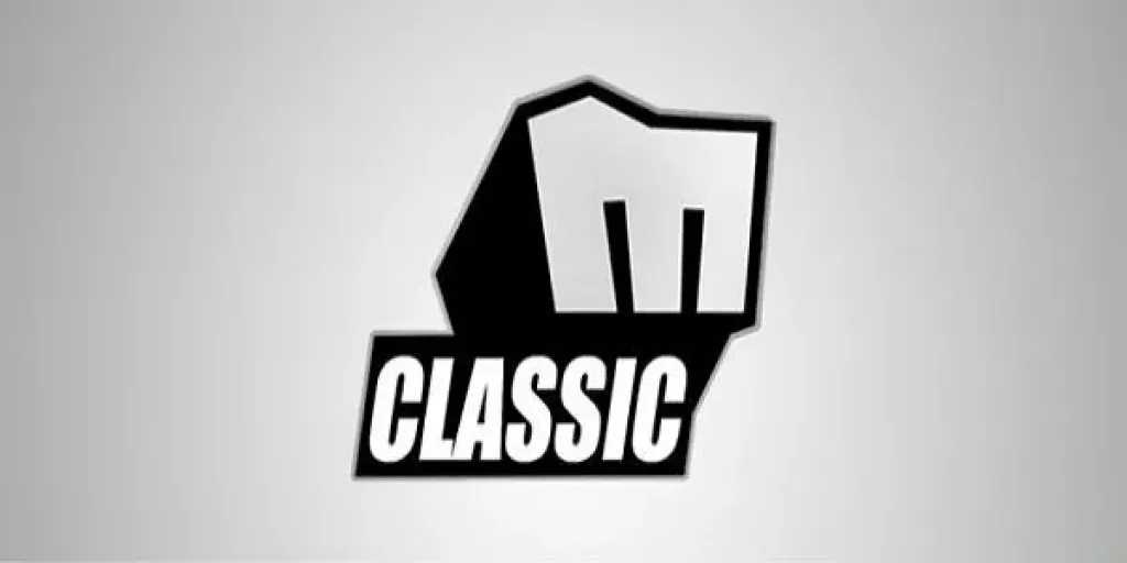 القنوات كاملة.. تردد باقة قنوات ميلودي 2026 واستعد الذكريات