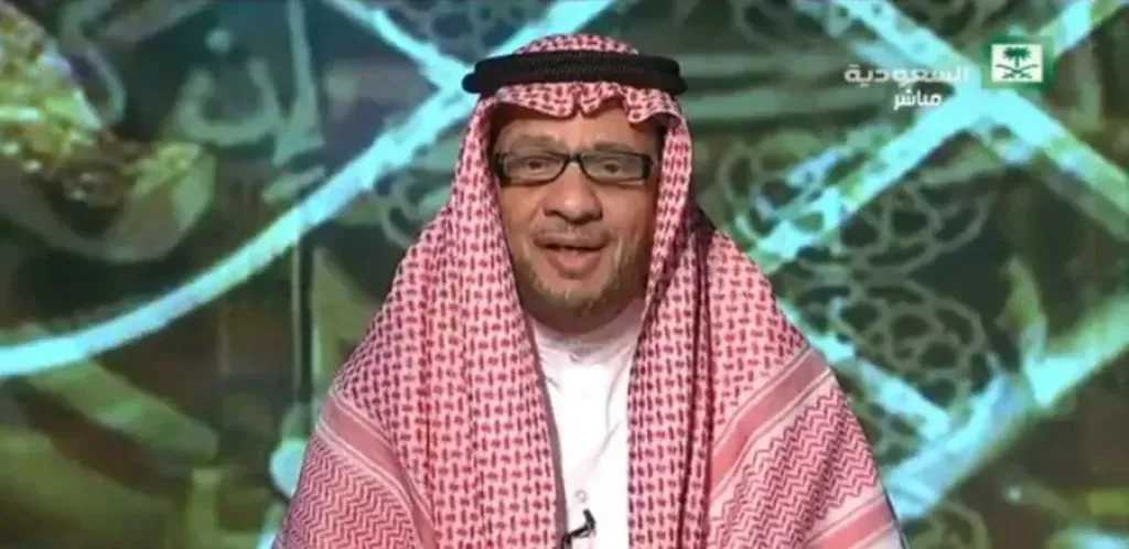 وفاة الشيخ عبد الكريم المقرن صوت القرآن البارز من هو القارئ الراحل وما سيرته