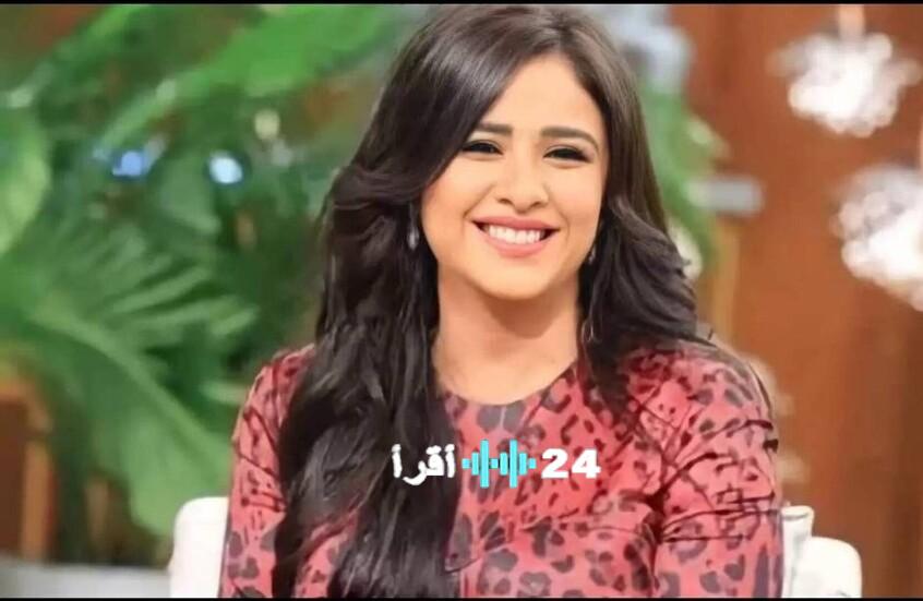 «خط أحمر». ياسمين عبد العزيز تحذر من المساس بسمعتها ردًا على صور مسيئة