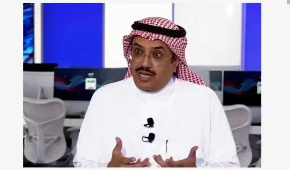 الفياجرا والسيالس هل تسببان الوفاة خالد النمر يقطع الشك باليقين