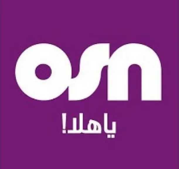 تردد قناة OSN يا هلا الجديد لمشاهدة حصرية على النايل سات