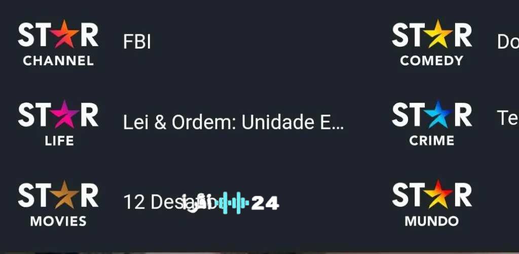 وجهتك لمشاهدة أحدث الأفلام العالمية بجودة عالية: تردد قناة Star Movies Middle East الجديد 2026