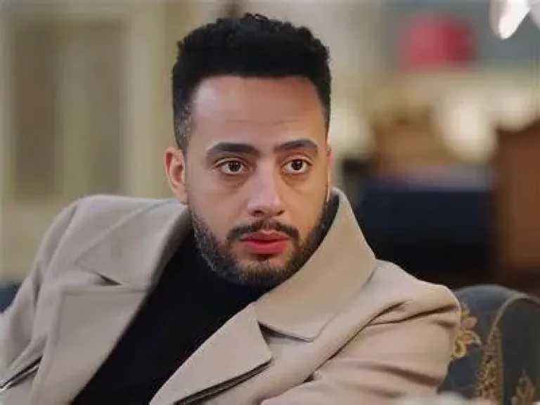 عصام السقا يشارك بمسلسل “صحاب الأرض” في سباق دراما رمضان 2026