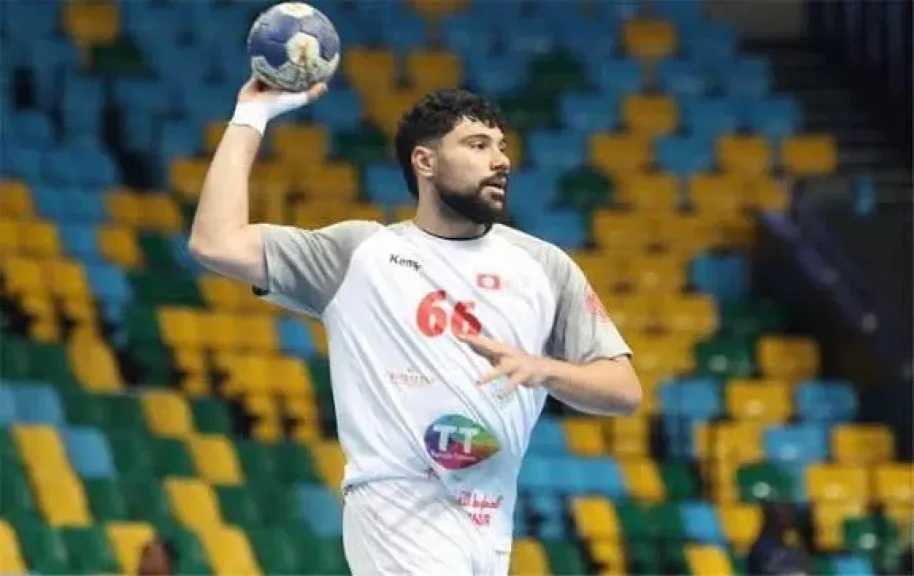 مسار تونس لليد نحو نصف نهائي كأس إفريقيا سيناريوهات التأهل الحاسمة