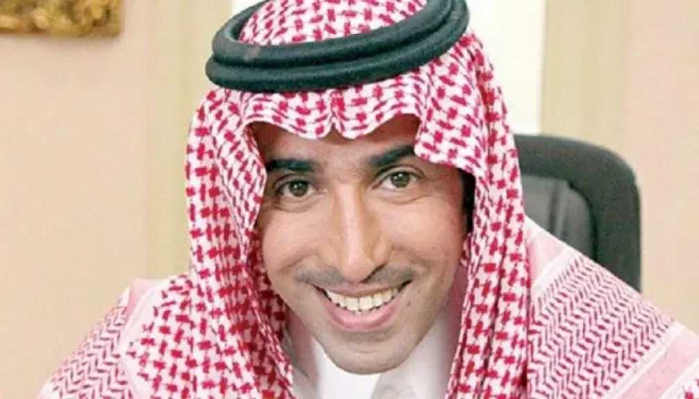 الفنان فايز المالكي نجم الإنسانية آخر مستجدات حالته الصحية