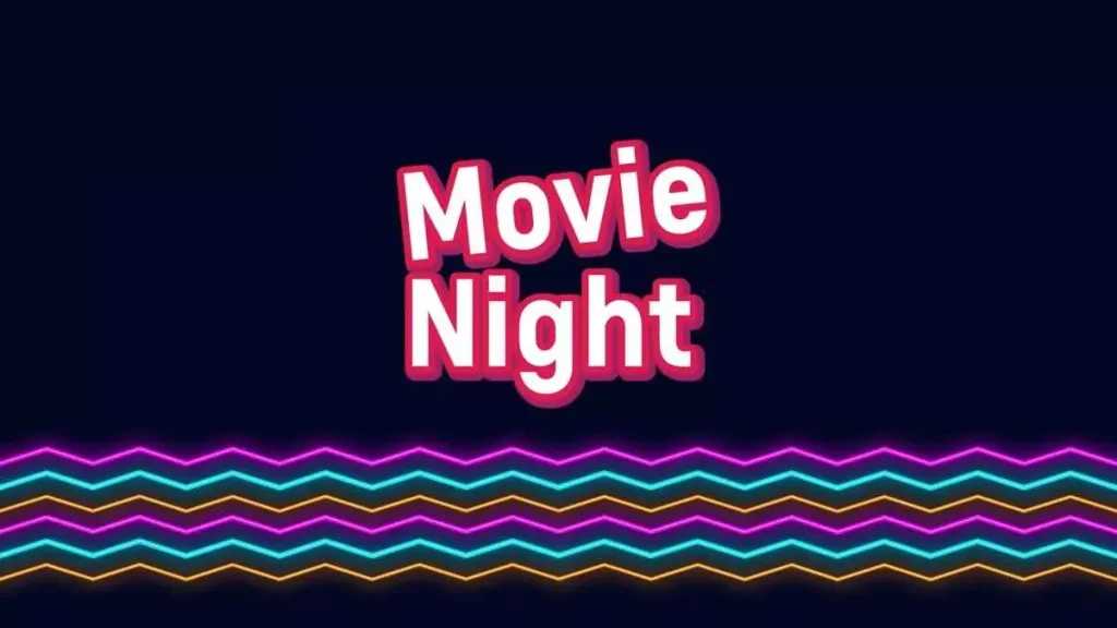 تردد قناة موفي نايت ”MixTVChannel” الجديدة 2026 على النايل سات بجودة HD