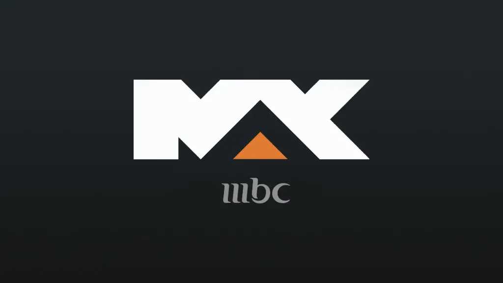 تردد قناة MBC Max HD لمتابعة أقوى أفلام الأكشن والمغامرة