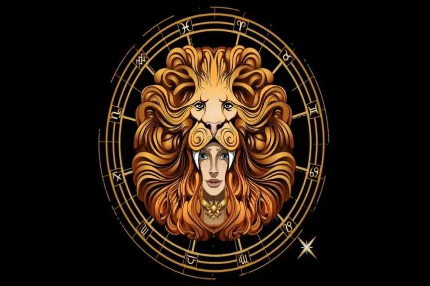 انفراجة كبرى لمواليد الأسد.. الشغف يعود لقلبك بعد طول غياب