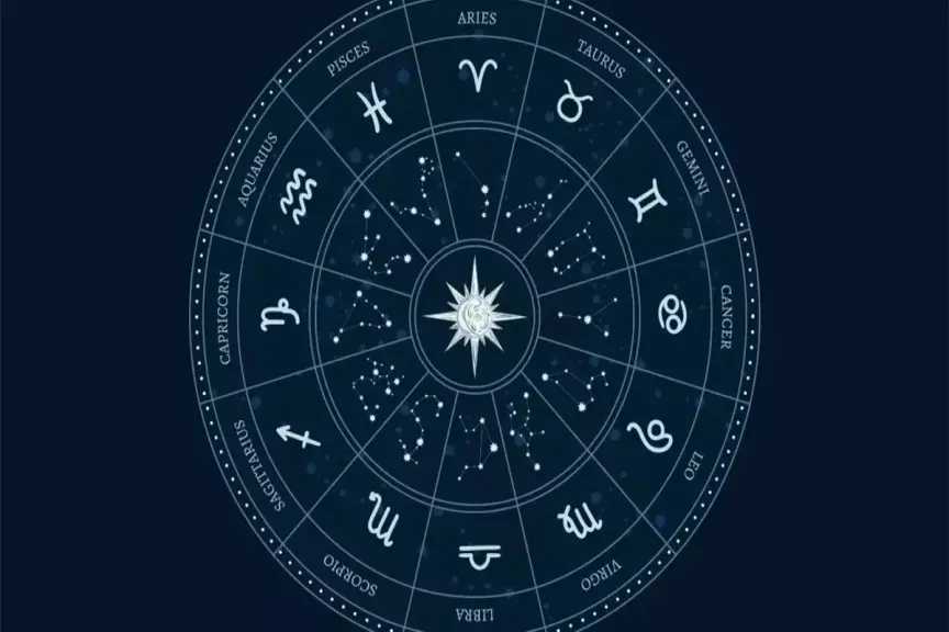 بشرى لبرج الدلو اليوم.. حضورك الطاغي يفتح أمامك أبوابًا مالية ومهنية كانت مغلقة