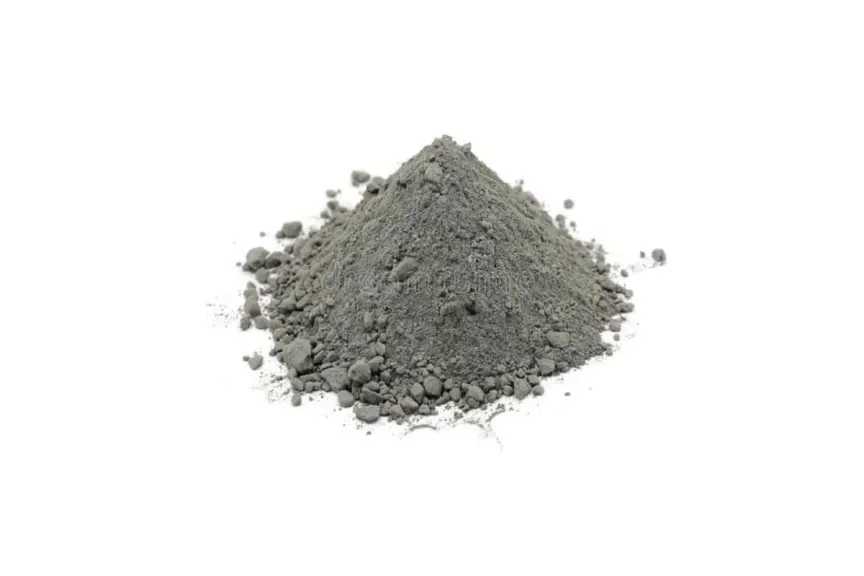 أسعار الأسمنت اليوم تتأثر بارتفاع الصادرات التاريخية