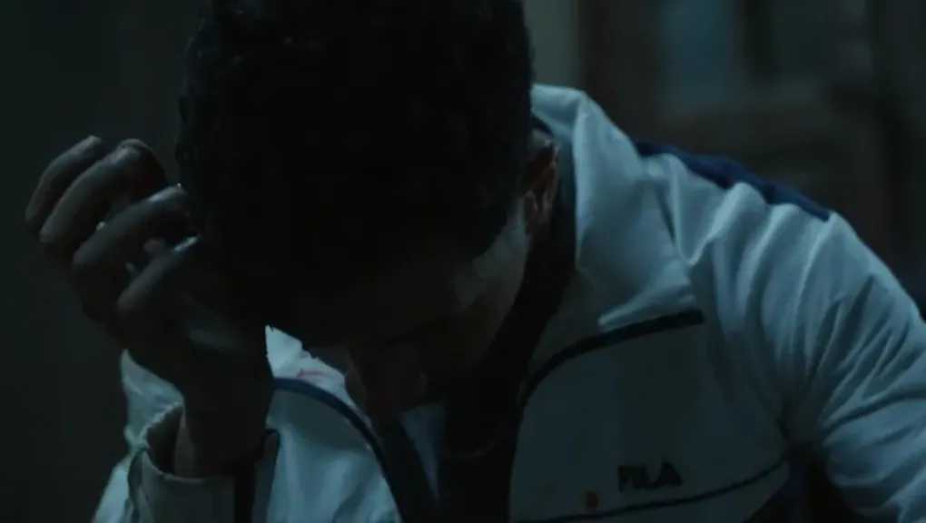 نهاية مسلسل بطل العالم الموعد الحاسم لعرض الحلقة العاشرة والأخيرة