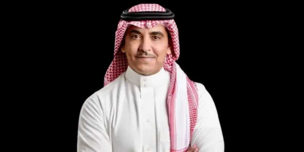 السعودية تفند شائعات رفض استقبال الشيخ طحنون بن زايد مؤكدة أن المملكة بيته وقيادتها وأهلها أهله