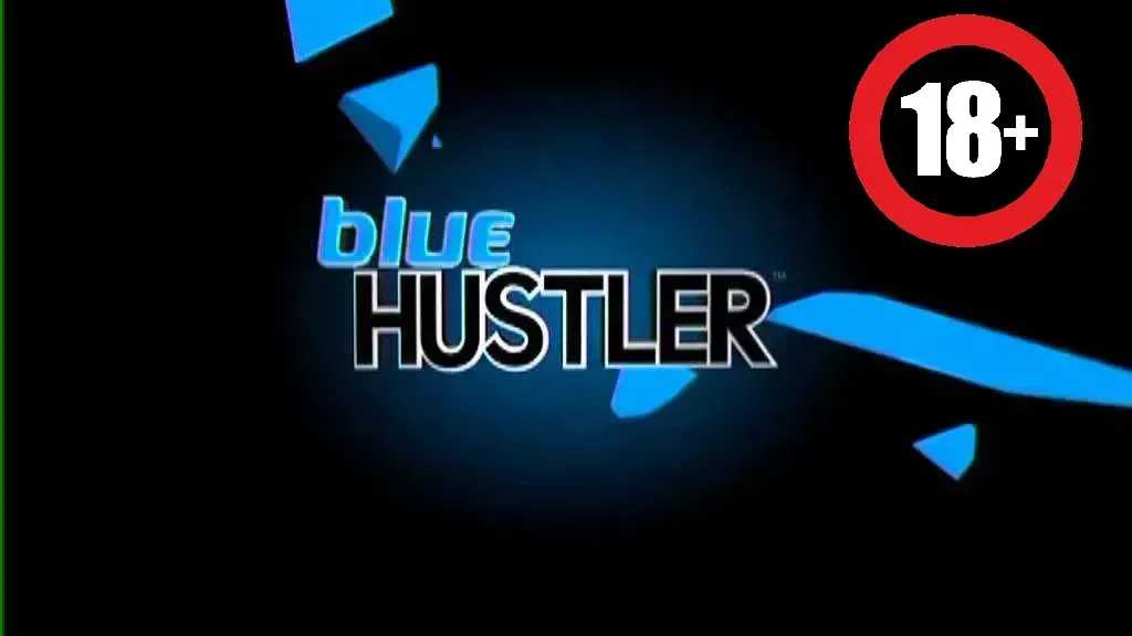 للبالغين فقط.. تردد قناة Blue Hustler الجديد أفلام 2026 بجودة hd
