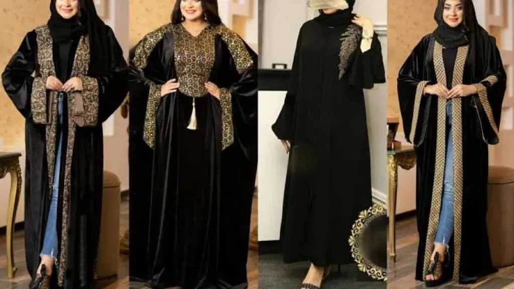 استقبل تردد قناة فافين الجديد أحدث صيحات الموضة على نايل سات