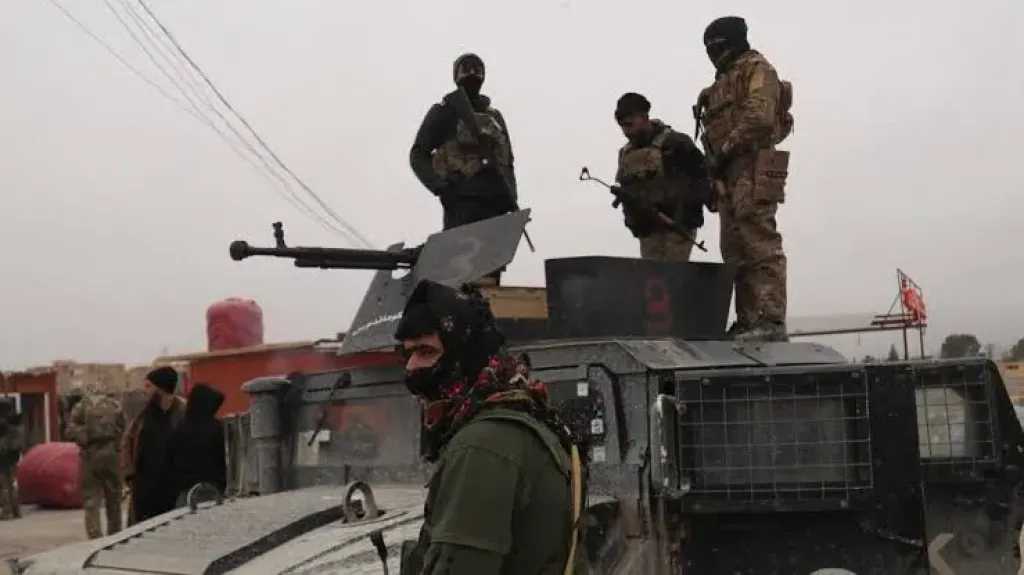 دمج قوات سوريا الديمقراطية بالجيش السوري اتفاق يعيد رسم المشهد السوري