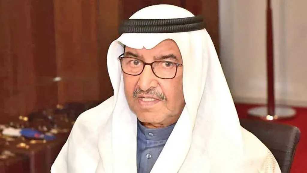 عبد العزيز السريع: الكاتب المسرحي وسحب الجنسية بعد الوفاة رحلة في حياة فنان جدلي