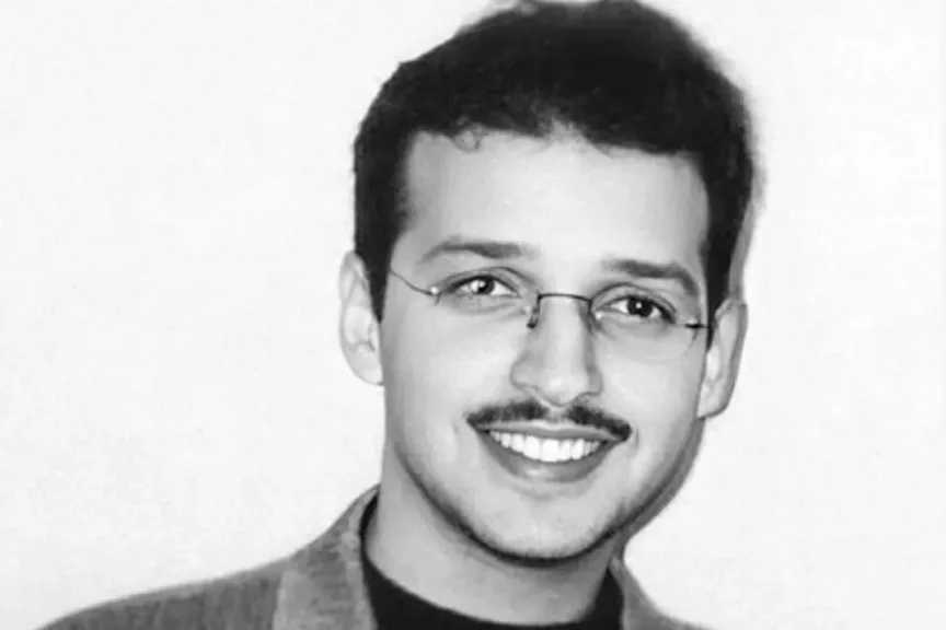 وفاة الملحن الكويتي طارق العوضي ما سبب رحيله المفاجئ