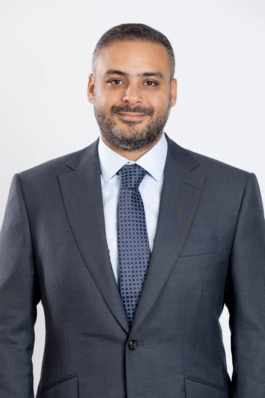 «نجاح استشاري مثير: إي أف جي هيرميس تكمل صفقة إصدار حقوق اكتتاب بقيمة 658 مليون درهم لشركة ديبا في بورصة ناسداك دبي»