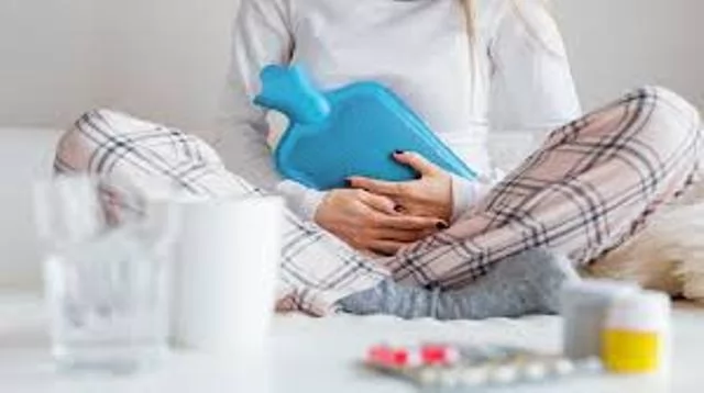 «صحتكِ أولاً.. اكتشفي ما يفاقم آلامكِ الشهرية» المشروبات الصامتة التي تفاقم آلام الدورة الشهرية: قائمة بما يجب تجنبه لراحة أكبر