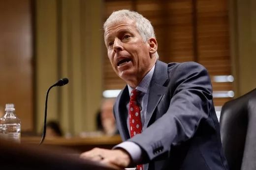 «فنزويلا تستعد لإطلاق شحنات النفط إلى الأسواق العالمية»