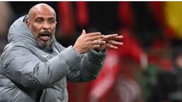 صدام نيجيري مصري مرتقب على برونزية كأس الأمم الأفريقية