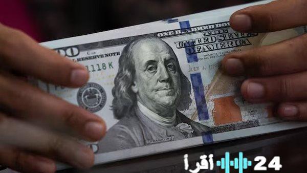 «دولار يبدأ انطلاقة قوية في 2026 عقب تراجعات متكررة»