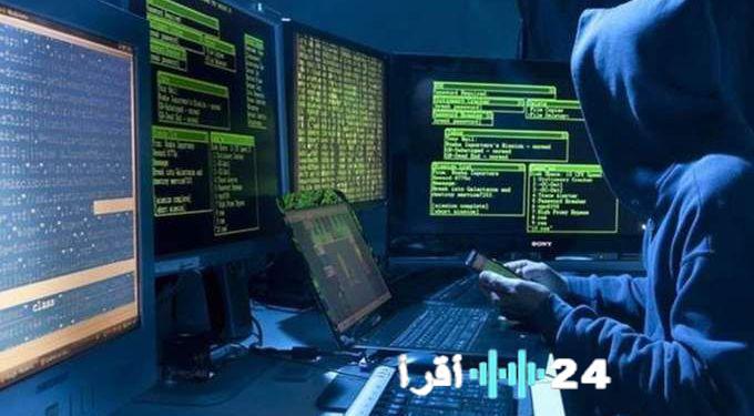 جوجل تحبط عملية اختراق هائلة طالت ملايين الهواتف حول العالم