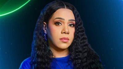 شيماء سيف تكشف عن بوستر مسلسلها الجديد الست موناليزا ضمن مسلسلات رمضان 2026