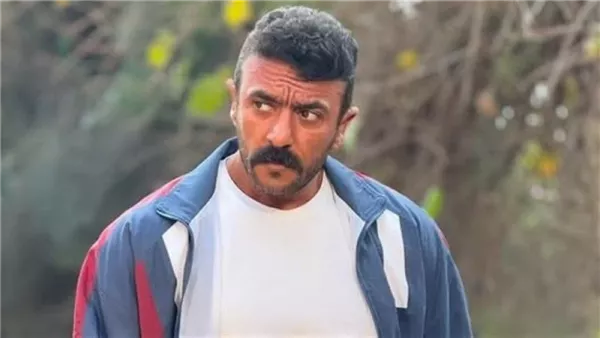 الكشف عن أعداء مسلسلات رمضان 2026 المنتظرينرمضان 2026 المنتظر من هم خصوم الأبطال في الدراما القادمةمعارك رمضان 2026 صراع ألسنة وذكاء قبل الأياديتحديات كبرى مسلسلات رمضان 2026 تكشف عن أعدائهاصراعات رمضان 2026 المنتظرة أعداء يواجهون بحدّة اللسان