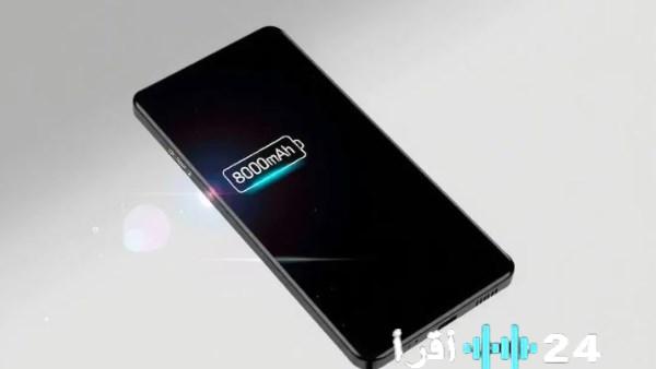 وحش البطاريات ينطلق شاومي تكشف عن Xiaomi 17 Max بقدرة هائلة وشحن فائق السرعة