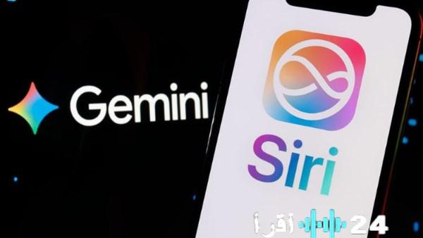 آبل في تحالف مفاجئ مع خصمها لتعزيز خدماتها الرقمية