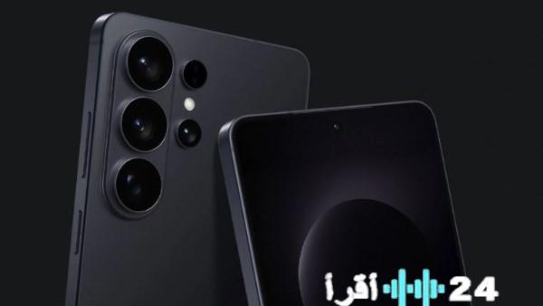 تسريب ضخم يكشف أسرار كاميرا Galaxy S27 Ultra قبل إطلاق Galaxy S26