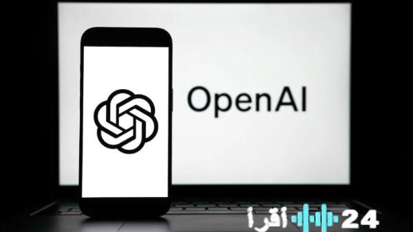 الإعلانات تثير جدلاً واسعاً مع تحديثات ChatGPT المرتقبة