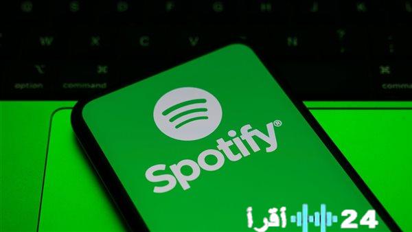 «عشاق الموسيقى أمام واقع جديد» Spotify يرفع تسعيرة الاشتراكات الشهرية إلى 12.99 دولارًا أمريكيًا