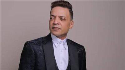 طارق الشيخ يواجه أزمة جديدة بعد اتهامات زوجته بالاعتداء داخل شقة الهرم