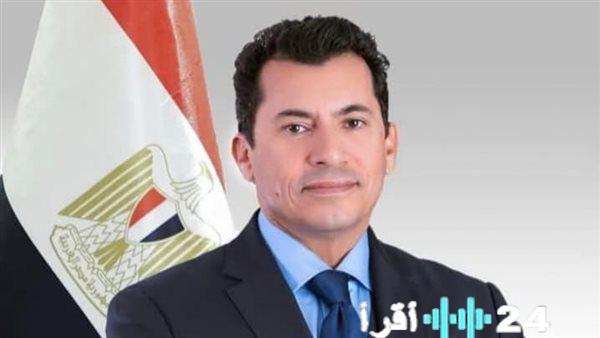 شباب الجيزة يطلق تحدي “أجمل مركز شباب” لرفع تنافسية 217 منشأة وتحسين خدماتها